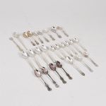 1696 9038 CUTLERY